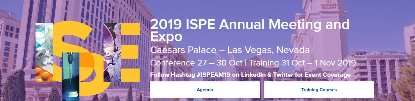 1571899407142600.png 1571899407142600.png