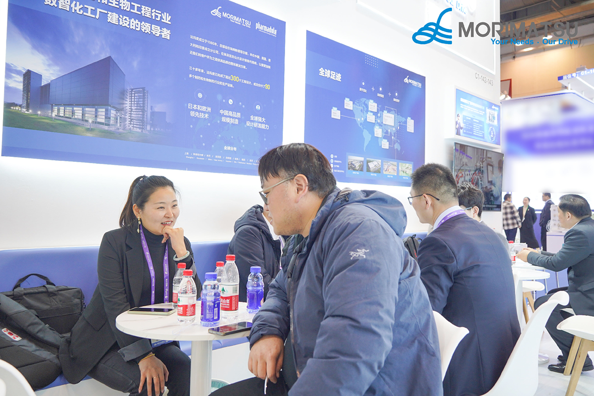 1743145509166188.png 1743145509166188.png