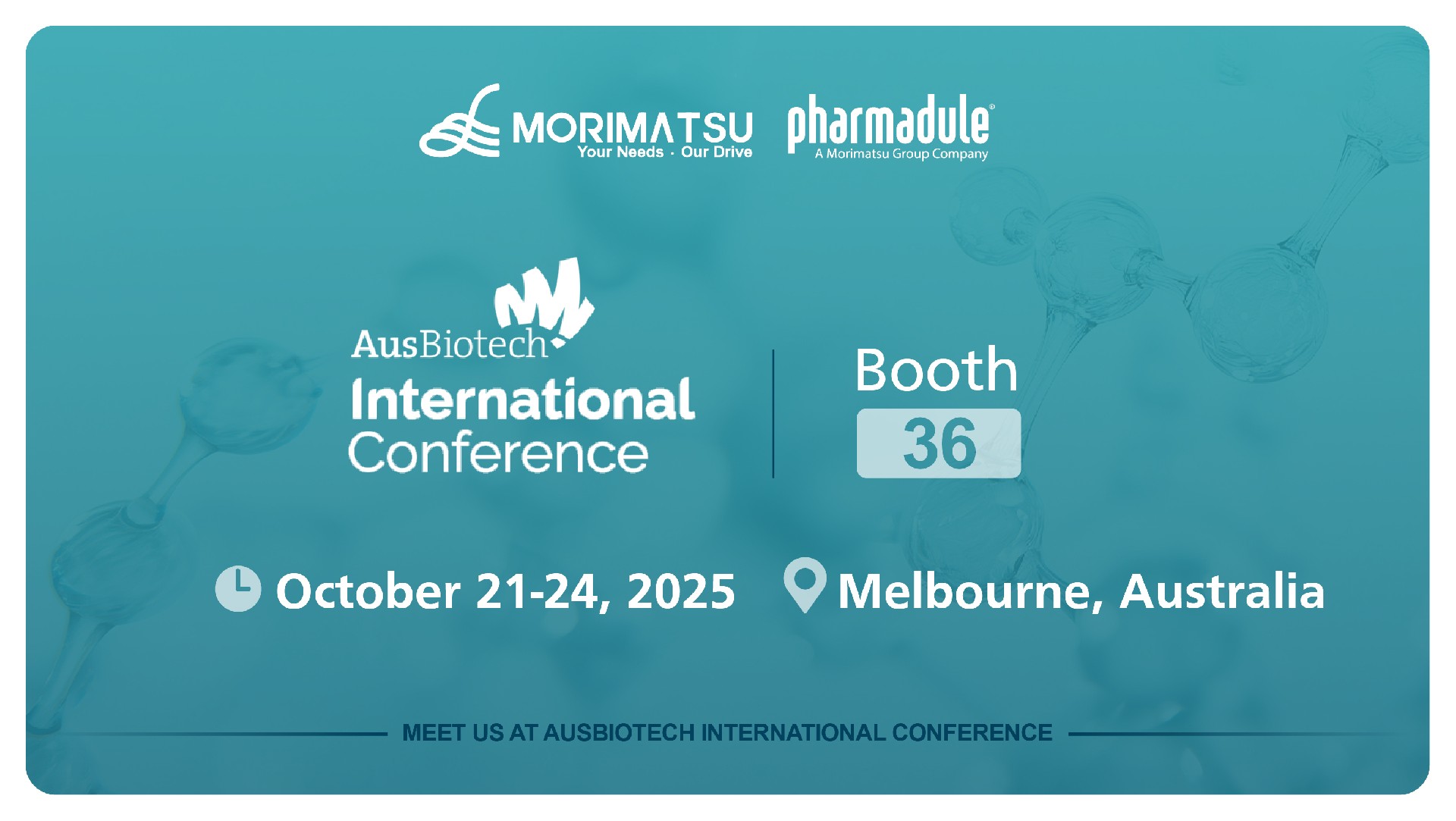 AusBiotech International Conference-Poster.jpg