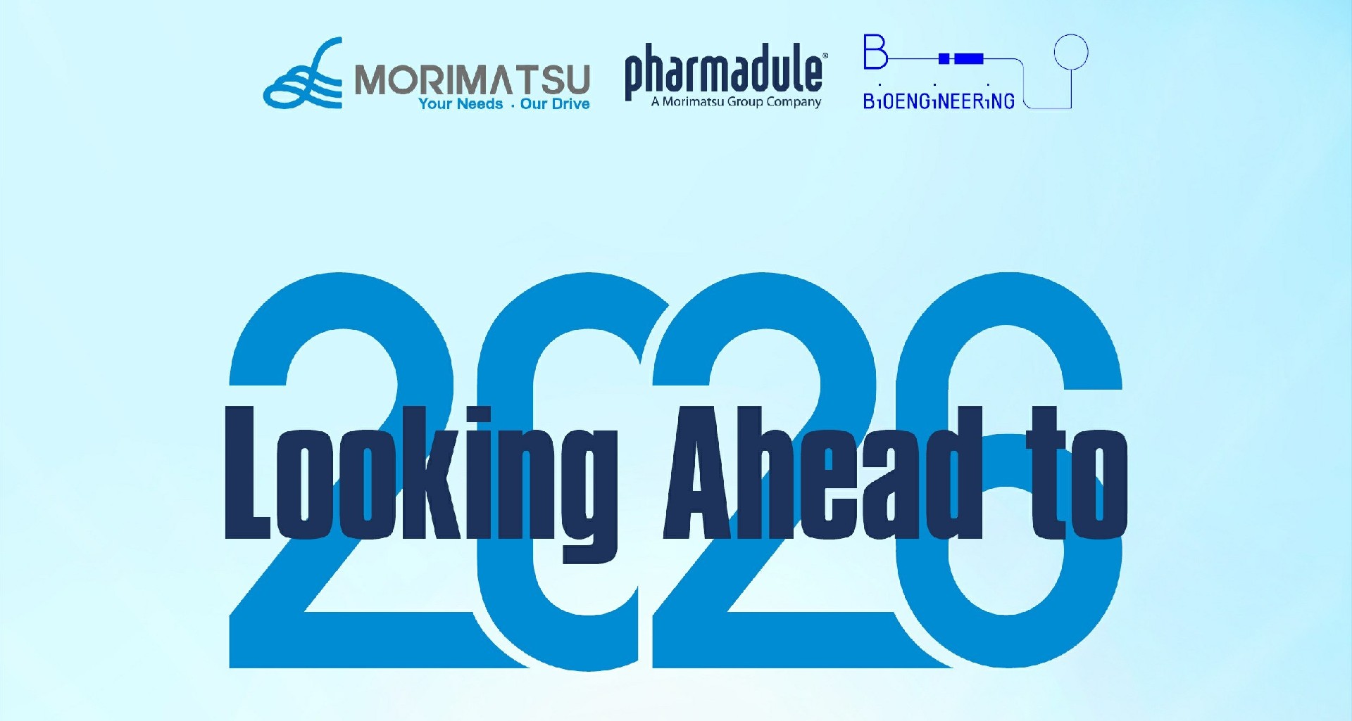 Morimatsu LifeSciences 2025 Impressive Moment