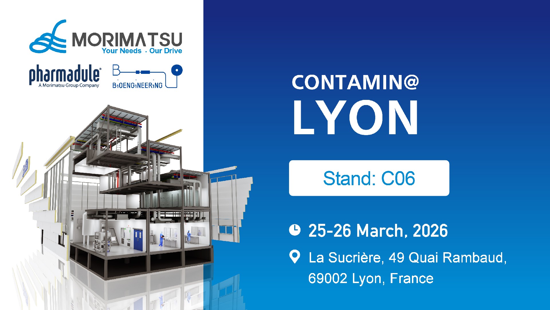 Contamin@Lyon 2026-poster.jpg