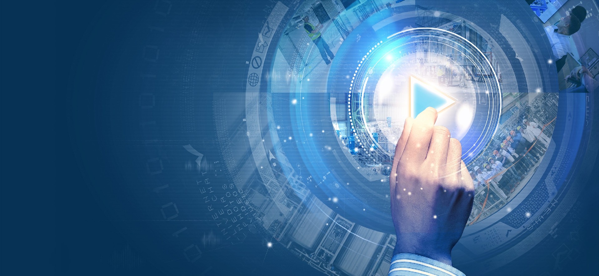The Path to Digital and Intelligent Compliance in Pharmaceutical Equipment Asset Management: Practical Implementation and Continuous Advancement Under the New ISO 55000/55001 Standards