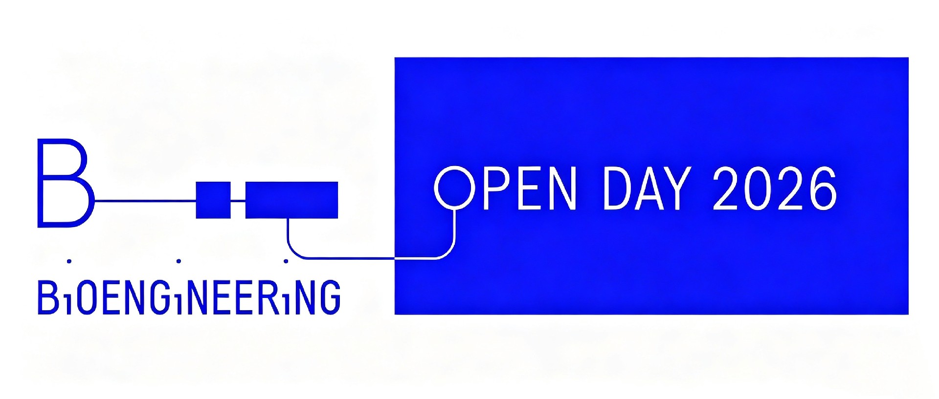 Successful Open Day at Bioengineering