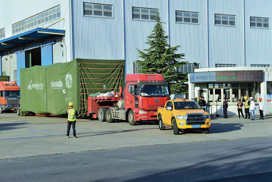 电脑配图 898p.jpg