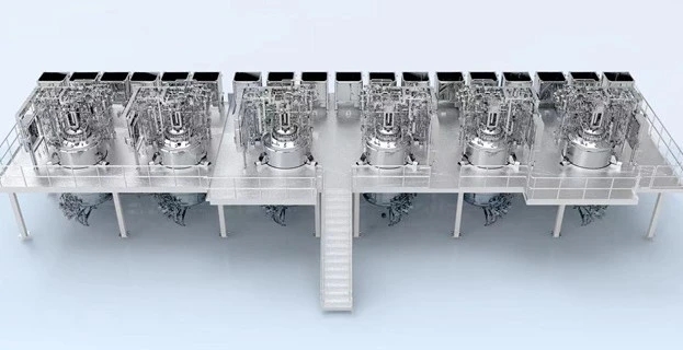 1636681482993832.jpg 1636681482993832.jpg