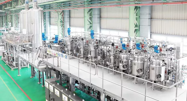 1636681641169906.jpg 1636681641169906.jpg