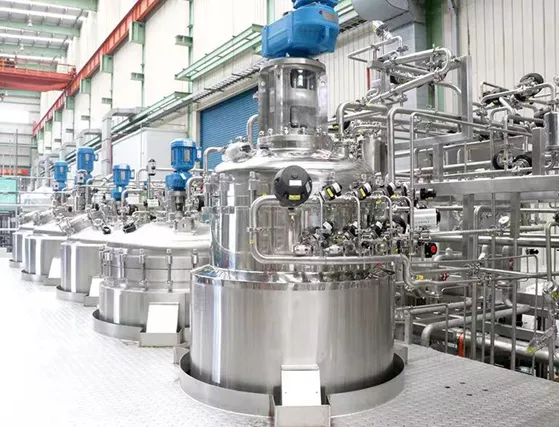 1636682106648183.jpg 1636682106648183.jpg