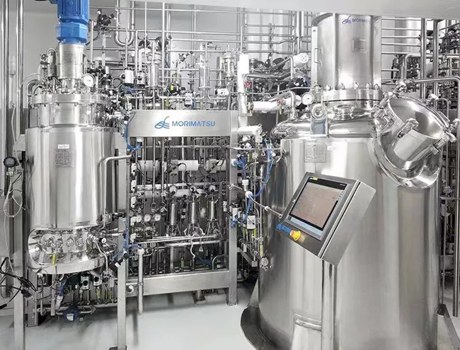 1636682209301112.jpg 1636682209301112.jpg