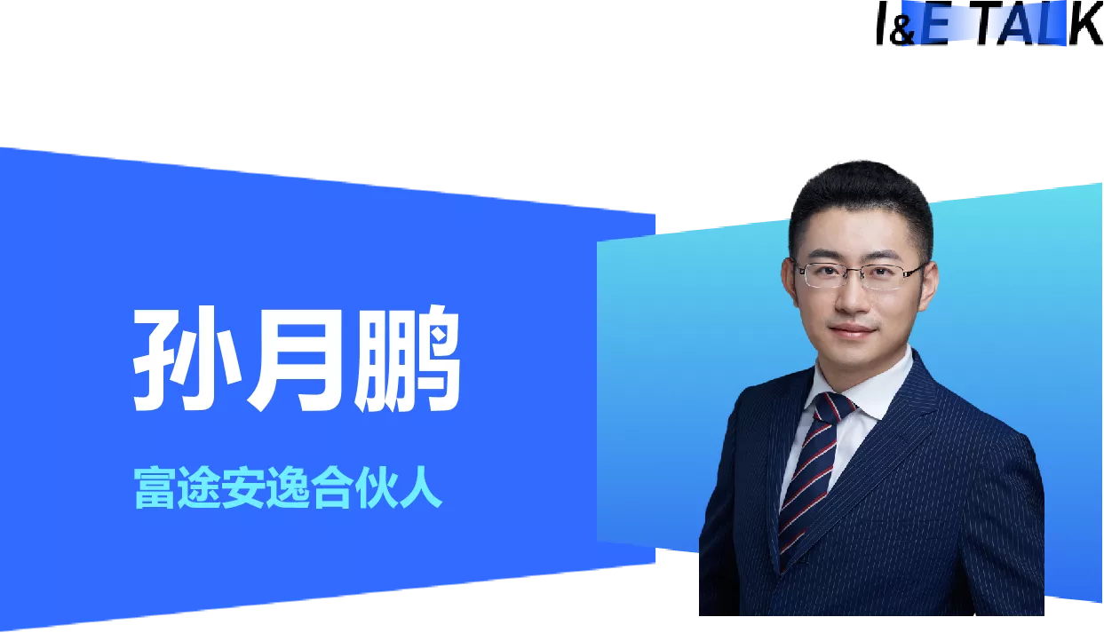 1653465580913012.jpg 1653465580913012.jpg