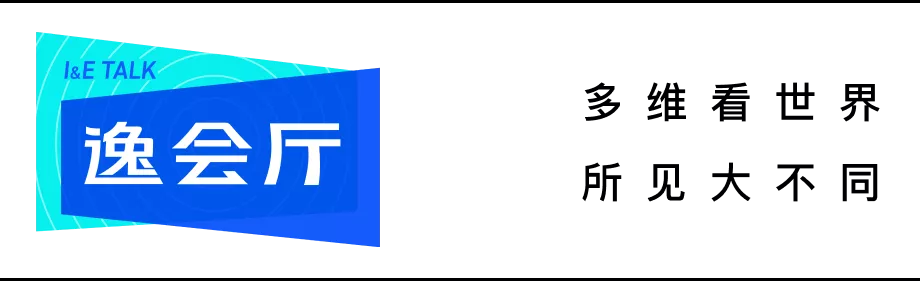 1653465451339228.jpg 1653465451339228.jpg