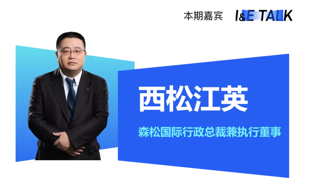 1653465489351593.jpg 1653465489351593.jpg