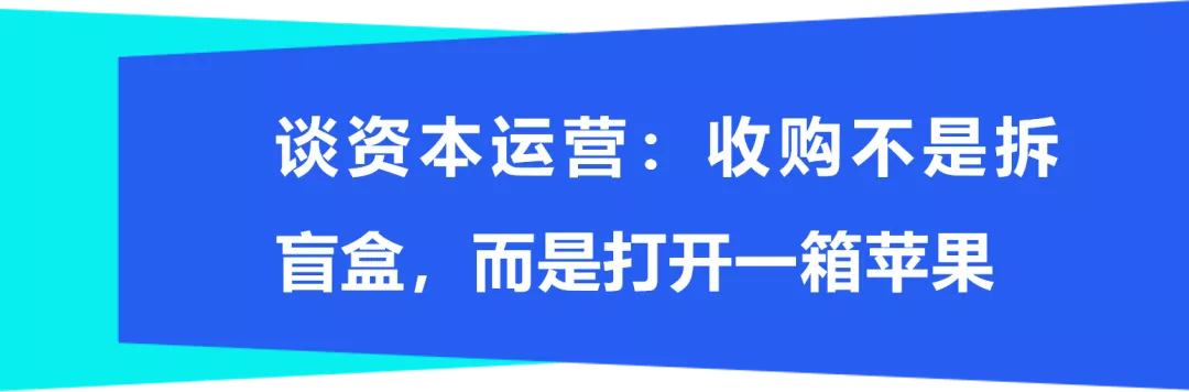 1653465616499447.jpg 1653465616499447.jpg