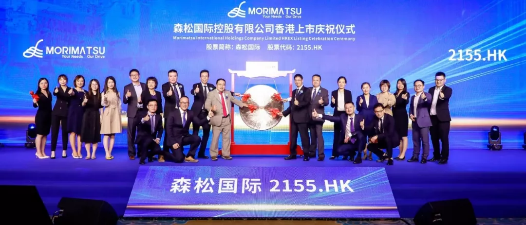 1653465706129973.jpg 1653465706129973.jpg