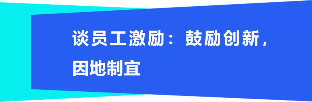 1653466535905584.jpg 1653466535905584.jpg