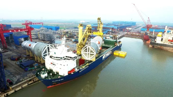 1653465873558932.jpg 1653465873558932.jpg