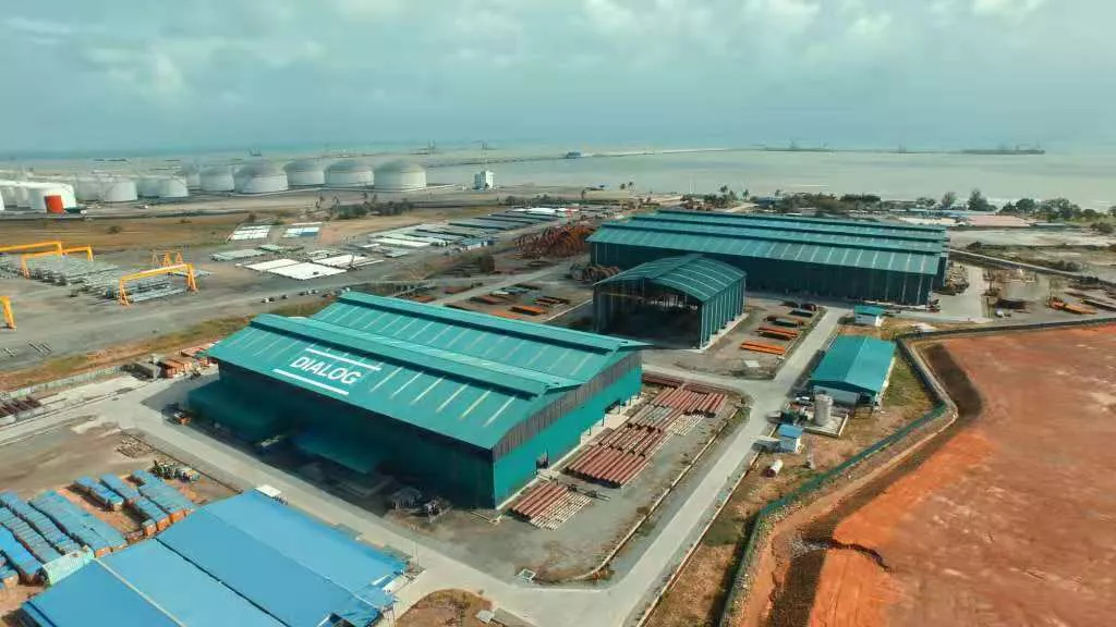 1653465842503736.jpg 1653465842503736.jpg