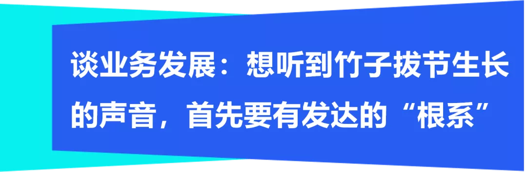 1653465892914275.jpg 1653465892914275.jpg