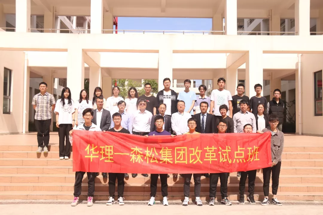 1653465935571905.jpg 1653465935571905.jpg