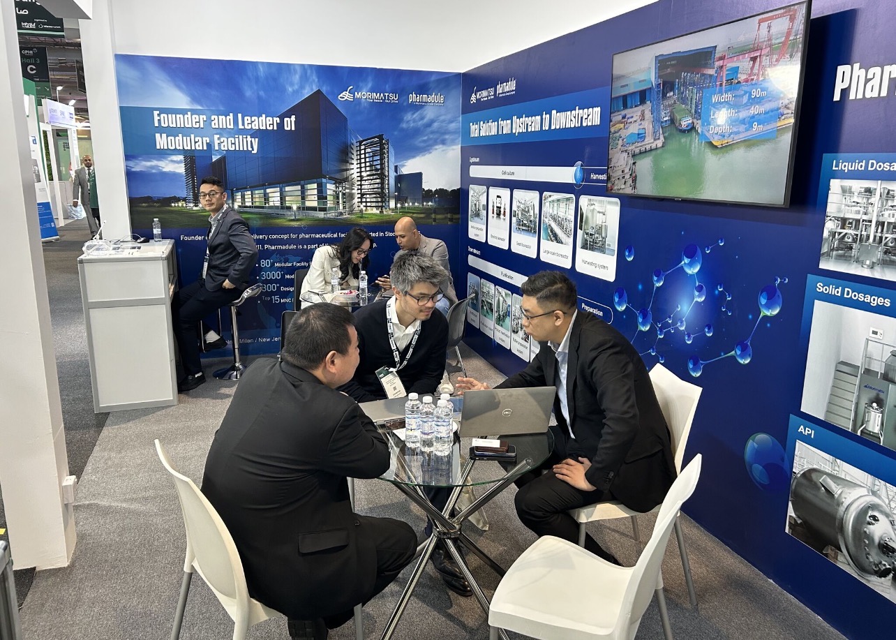 1734677663113040.jpg 1734677663113040.jpg