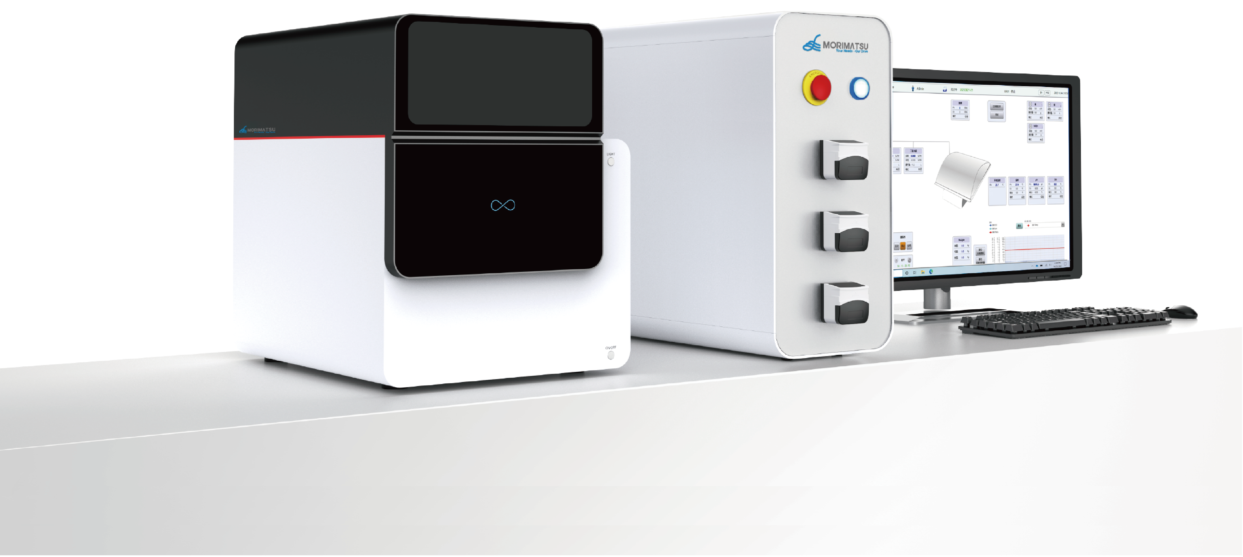 1736472790161902.png 1736472790161902.png