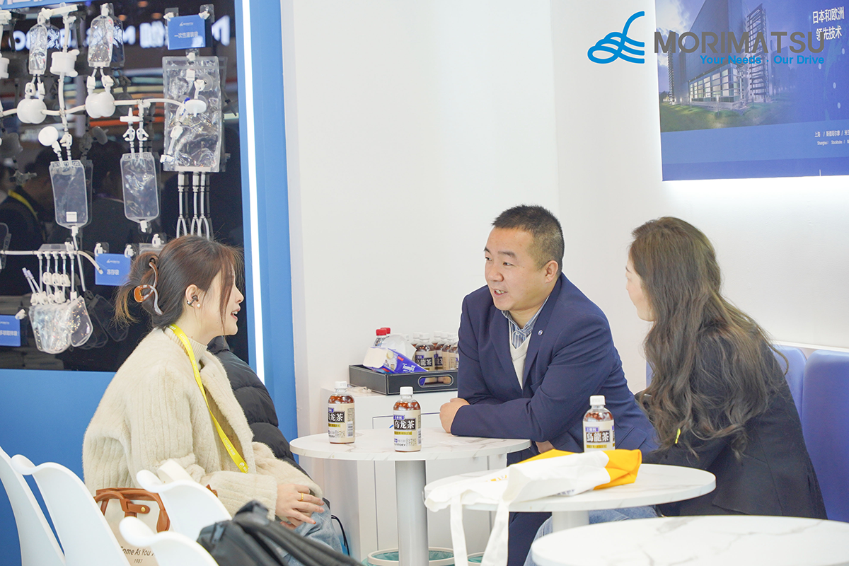 1741918116836054.png 1741918116836054.png