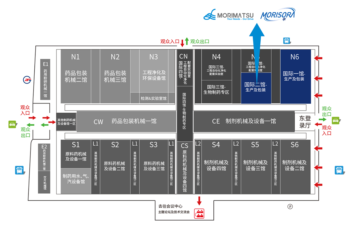 展馆全馆平面图 (1).jpg