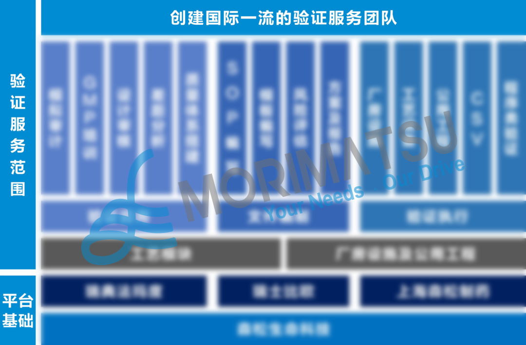 微信图片_20260325155516.png