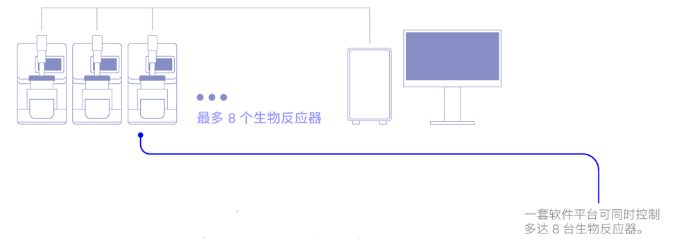 1782098357261.png